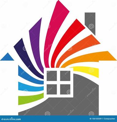 第三方游戏手游平台_航海霸业(怒海狂涛)