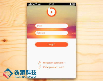 成都app定制 音乐app的开发还能再突破吗