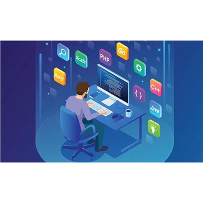 app直播商城开发