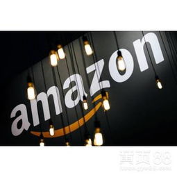 【专业开发跨境电商亚马逊erp系统,自主研发erp系统,可零售可代理!开发定制】-