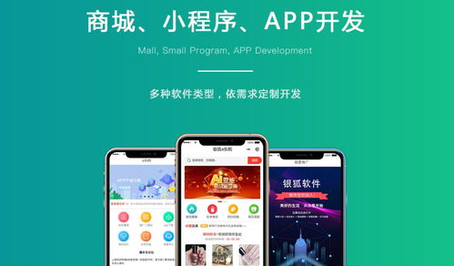 郑州软件定制开发及APP开发费用详解