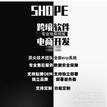 深圳定制开发ERP系统 驱动企业数字化转型的智慧选择