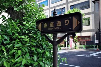 平顶山手游折扣平台APP开发定制指南