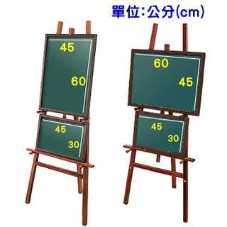手游加盟代理与ERP系统定制开发 提升邯郸手机城游戏业务竞争力