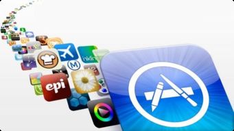 菜谱app开发与ERP系统定制开发 数字化时代的创新解决方案
