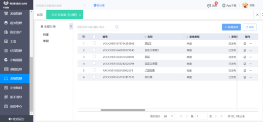 蔬菜配送ERP管理系统 定制开发的优势与应用